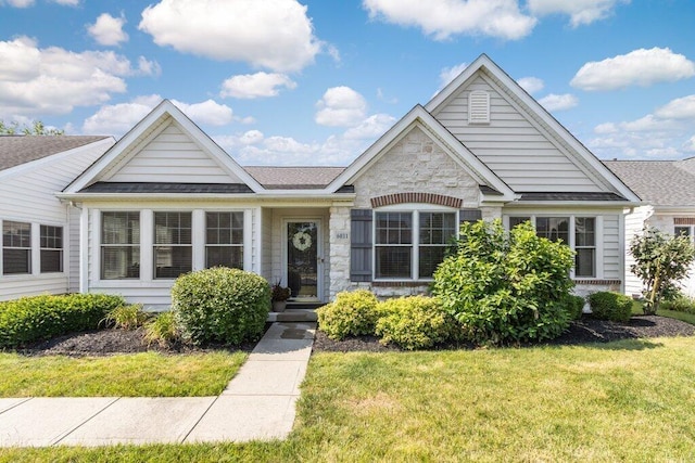 6031 Turnwood Dr, Westerville, OH 43081 - photo 1