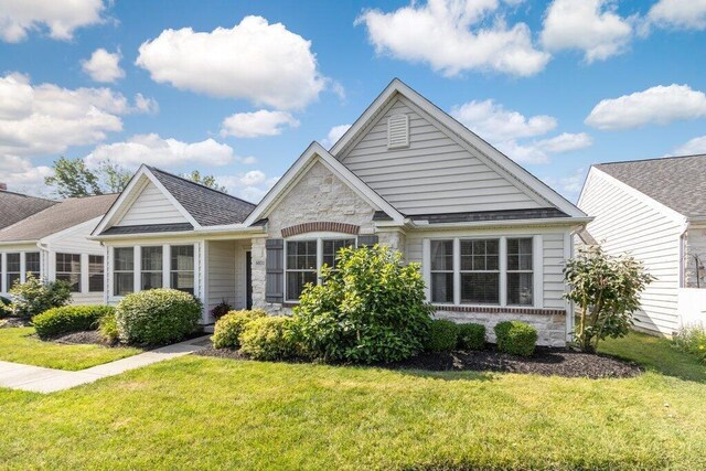 6031 Turnwood Dr, Westerville, OH 43081 - photo 25