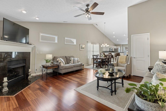 6031 Turnwood Dr, Westerville, OH 43081 - photo 3