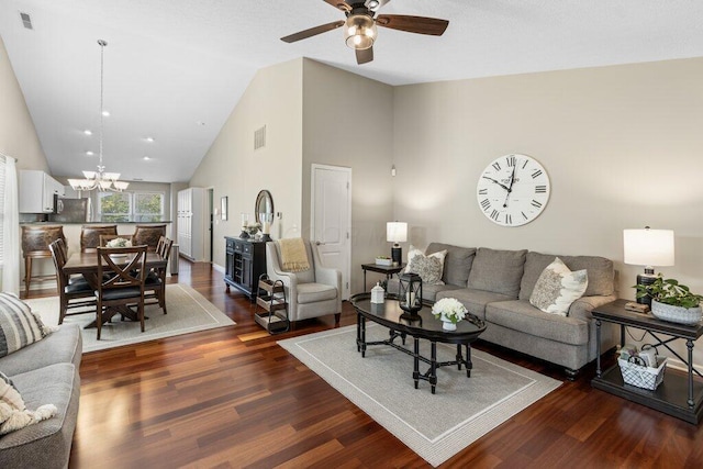 6031 Turnwood Dr, Westerville, OH 43081 - photo 4