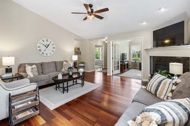 6031 Turnwood Dr, Westerville, OH 43081 - photo 5
