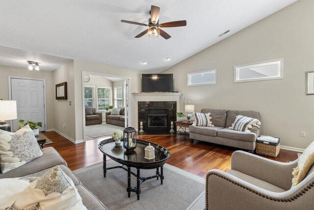 6031 Turnwood Dr, Westerville, OH 43081 - photo 7