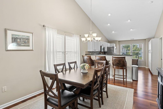 6031 Turnwood Dr, Westerville, OH 43081 - photo 9