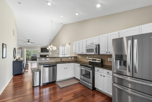 6031 Turnwood Dr, Westerville, OH 43081 - photo 12