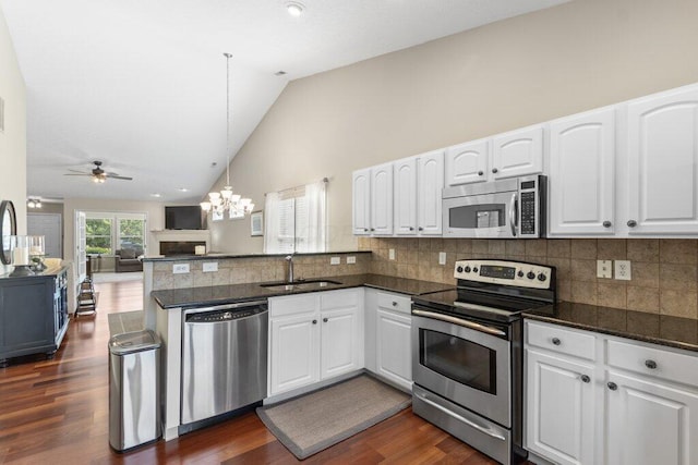 6031 Turnwood Dr, Westerville, OH 43081 - photo 14