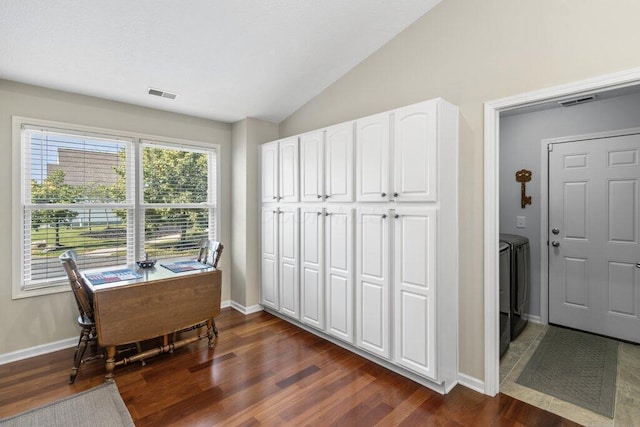 6031 Turnwood Dr, Westerville, OH 43081 - photo 15