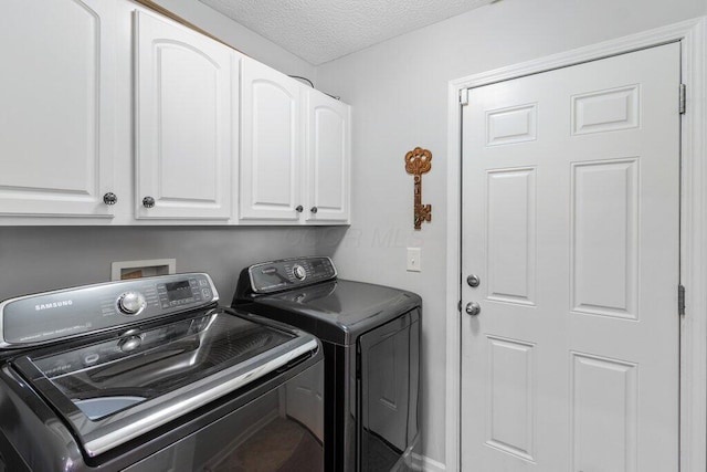 6031 Turnwood Dr, Westerville, OH 43081 - photo 16