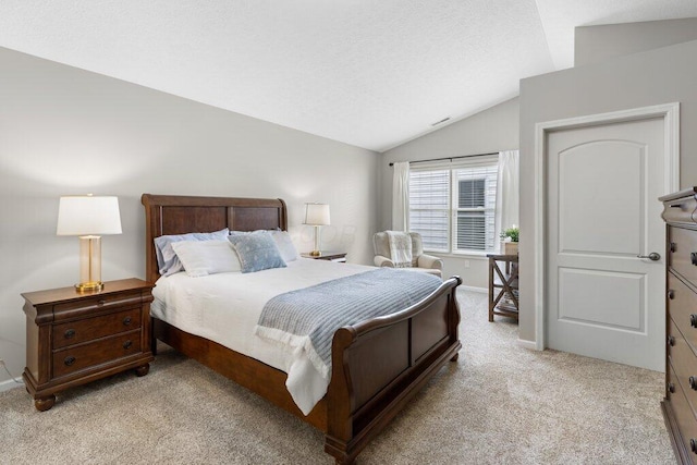 6031 Turnwood Dr, Westerville, OH 43081 - photo 17