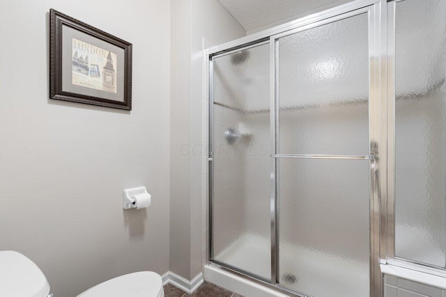6031 Turnwood Dr, Westerville, OH 43081 - photo 20