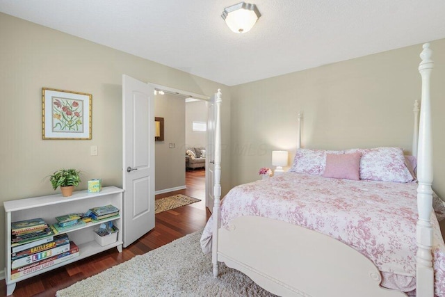 6031 Turnwood Dr, Westerville, OH 43081 - photo 21