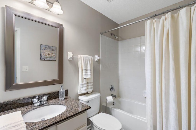 6031 Turnwood Dr, Westerville, OH 43081 - photo 22