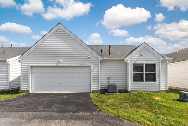 6031 Turnwood Dr, Westerville, OH 43081 - photo 24