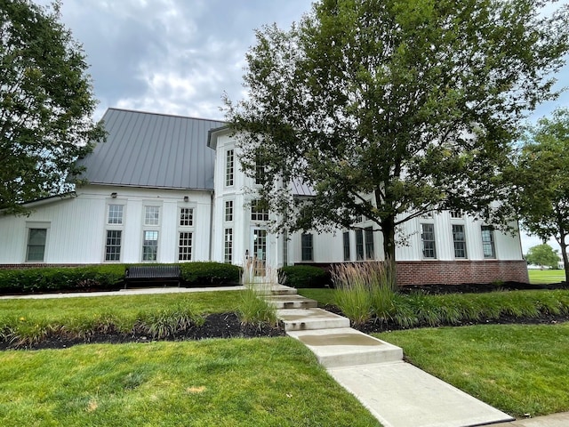 6031 Turnwood Dr, Westerville, OH 43081 - photo 28