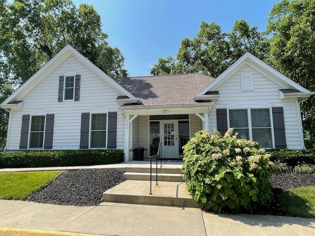 6031 Turnwood Dr, Westerville, OH 43081 - photo 30