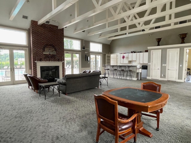 6031 Turnwood Dr, Westerville, OH 43081 - photo 34