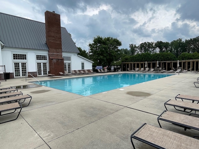 6031 Turnwood Dr, Westerville, OH 43081 - photo 35