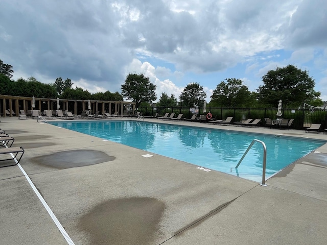 6031 Turnwood Dr, Westerville, OH 43081 - photo 36