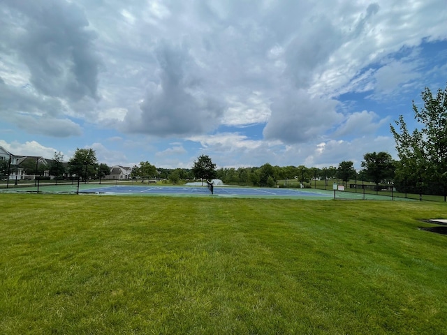 6031 Turnwood Dr, Westerville, OH 43081 - photo 37