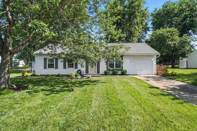 116 Tremont Dr, Baltimore, OH 43105 - photo 32