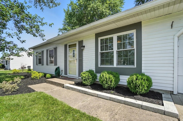 116 Tremont Dr, Baltimore, OH 43105 - photo 2