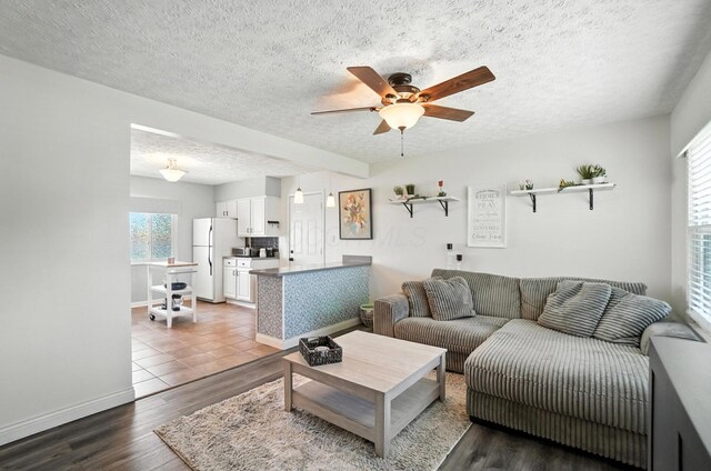116 Tremont Dr, Baltimore, OH 43105 - photo 5