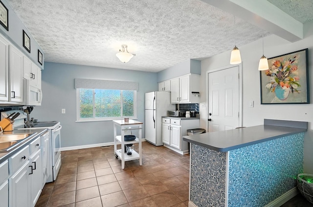 116 Tremont Dr, Baltimore, OH 43105 - photo 6