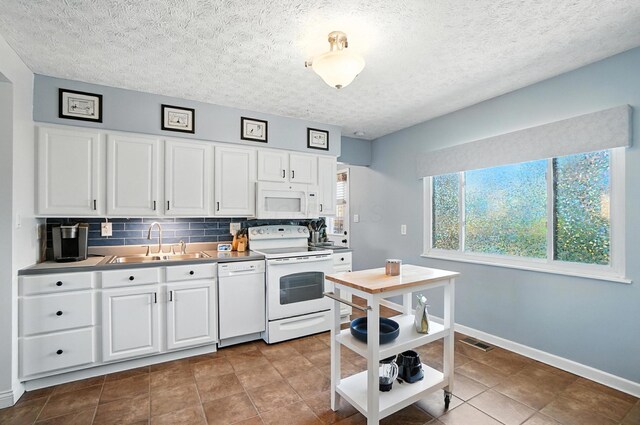 116 Tremont Dr, Baltimore, OH 43105 - photo 8