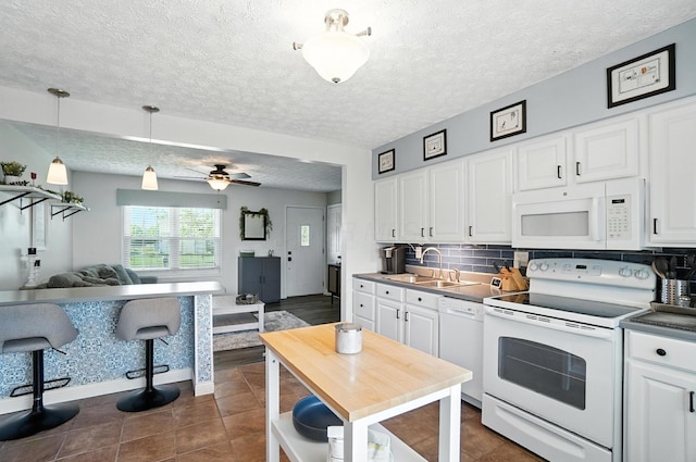 116 Tremont Dr, Baltimore, OH 43105 - photo 7