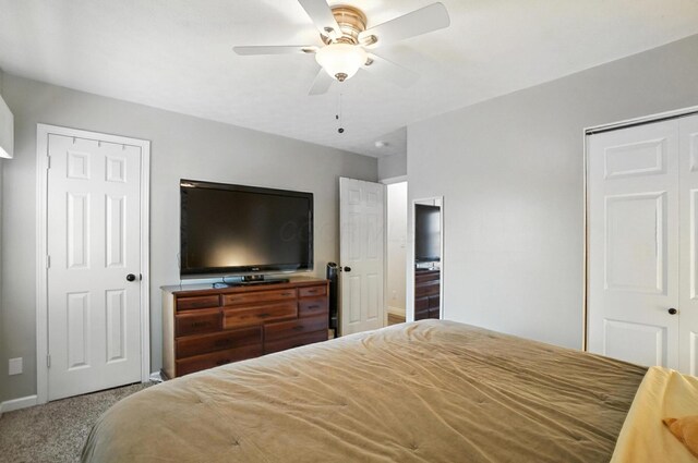 116 Tremont Dr, Baltimore, OH 43105 - photo 14