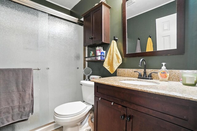 116 Tremont Dr, Baltimore, OH 43105 - photo 16