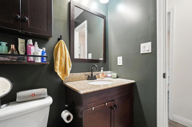 116 Tremont Dr, Baltimore, OH 43105 - photo 17