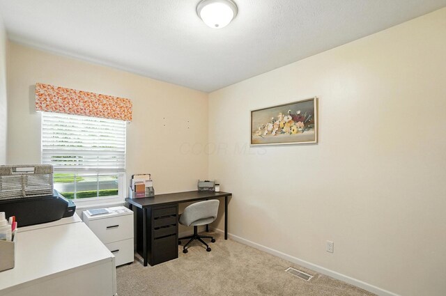 116 Tremont Dr, Baltimore, OH 43105 - photo 18