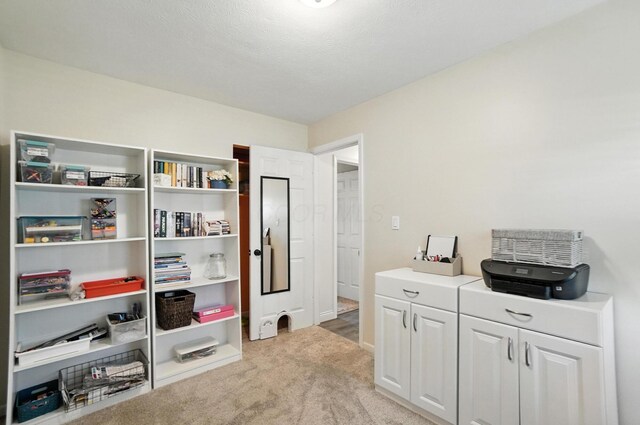 116 Tremont Dr, Baltimore, OH 43105 - photo 19