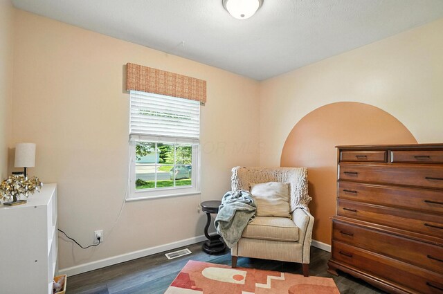 116 Tremont Dr, Baltimore, OH 43105 - photo 20