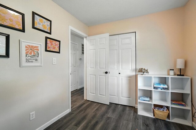 116 Tremont Dr, Baltimore, OH 43105 - photo 21
