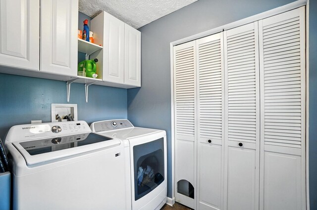 116 Tremont Dr, Baltimore, OH 43105 - photo 22