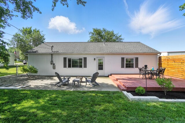 116 Tremont Dr, Baltimore, OH 43105 - photo 24