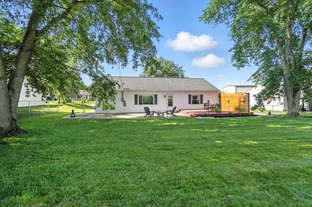 116 Tremont Dr, Baltimore, OH 43105 - photo 23
