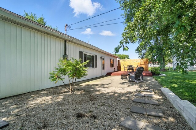 116 Tremont Dr, Baltimore, OH 43105 - photo 28