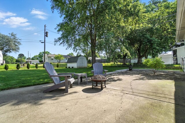 116 Tremont Dr, Baltimore, OH 43105 - photo 27