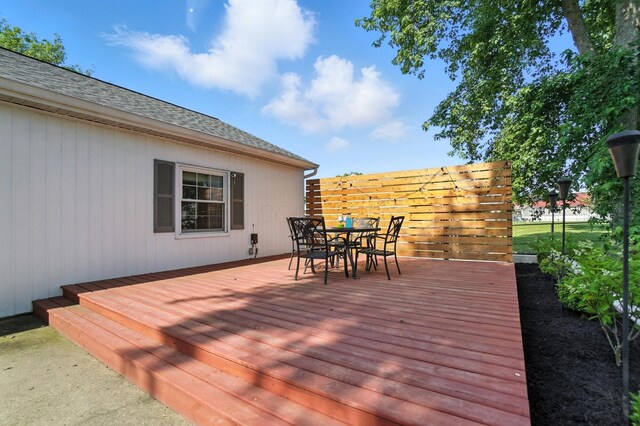 116 Tremont Dr, Baltimore, OH 43105 - photo 26