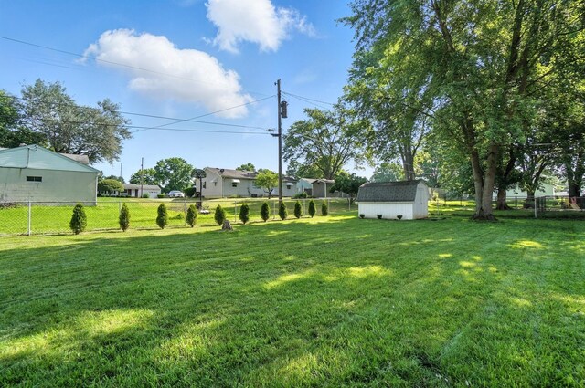 116 Tremont Dr, Baltimore, OH 43105 - photo 30