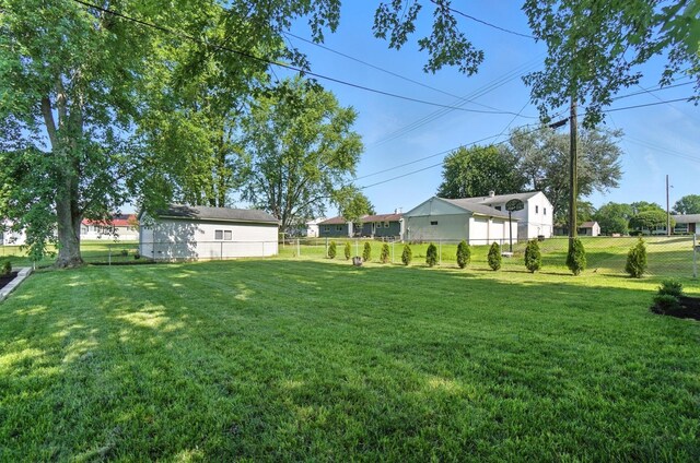 116 Tremont Dr, Baltimore, OH 43105 - photo 29