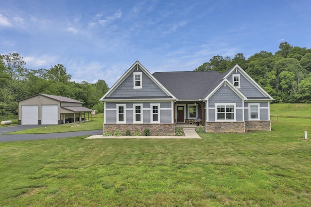 9660 Old Rainer Rd, Roseville, OH 43777 - photo 2