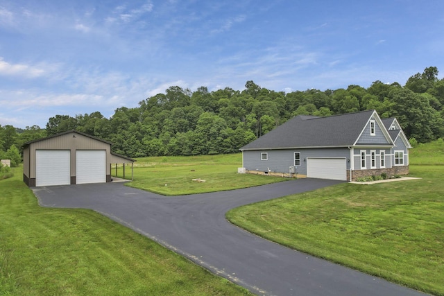 9660 Old Rainer Rd, Roseville, OH 43777 - photo 3