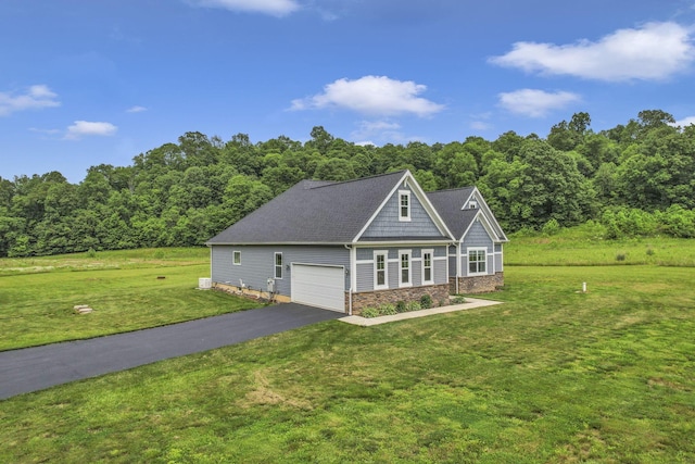 9660 Old Rainer Rd, Roseville, OH 43777 - photo 4