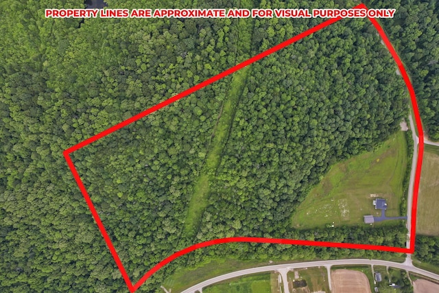 9660 Old Rainer Rd, Roseville, OH 43777 - photo 7