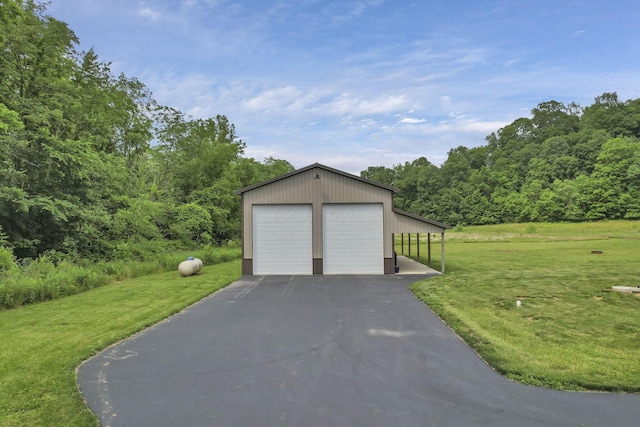 9660 Old Rainer Rd, Roseville, OH 43777 - photo 5