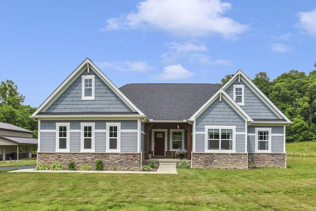 9660 Old Rainer Rd, Roseville, OH 43777 - photo 1