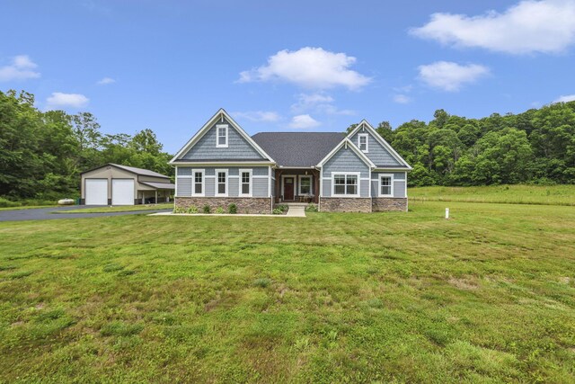 9660 Old Rainer Rd, Roseville, OH 43777 - photo 9